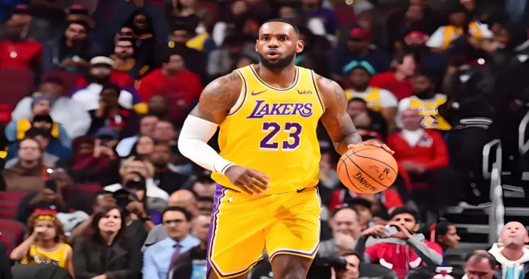 nba的篮球比赛全程回放_nba的篮球比赛全程回放无插件体育直播赛事直播_nba的篮球比赛全程回放体育直播赛事-24直播